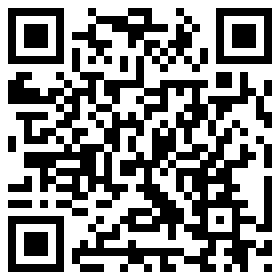 qrcode für APC SMART UPS VT ISX 30KVA 400V - SUVTR30KHS