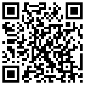 qrcode für APC SMART UPS VT ISX 30KVA 400V - SUVTR30KH4B5S