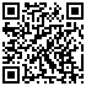 qrcode für APC SMART UPS VT ISX 40KVA 400V - SUVTR40KHS