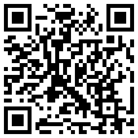 qrcode für APC SMART UPS VT ISX 30KVA 400V - SUVTR30KH5B5S