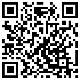 qrcode für Aten VS132 - Video Splitter 1xInput 2xOutput Video 1920x1440 80H