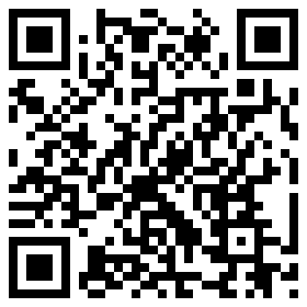 qrcode für RZB 901769.003.1