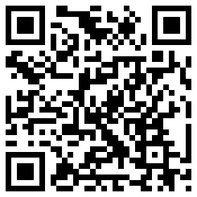 qrcode für APC SMART UPS VT ISX 30KVA 400V - SUVTR30KH3B5S