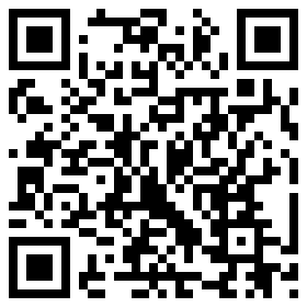 qrcode für APC SMART UPS VT INPUT BREAKER - SUVTOPT110