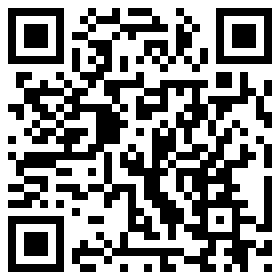 qrcode für APC SYAOPT2 - SYMMETRA LX MODULE CTO KIT