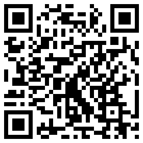 qrcode für APC SYMMETRA LX 8KVA RACKMOUNT - SYA4K8RMI