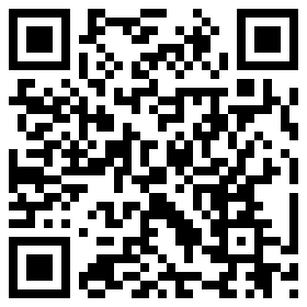 qrcode für HP 7HF70A - Matte FSC Photo Paper 4x6 25 sheets