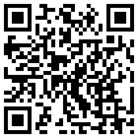 qrcode für Emtec SSD 2 5 Sata X150 480GB Intern - ECSSD480GX150