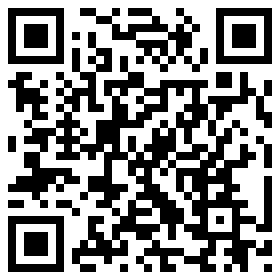 qrcode für Emtec SSD 2 5 Sata X150 240GB Intern - ECSSD240GX150