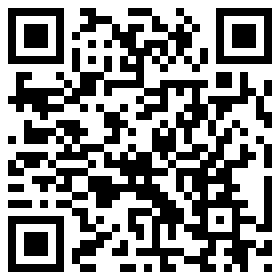 qrcode für Emtec SSD 2 5 Sata X150 120GB Intern - ECSSD120GX150