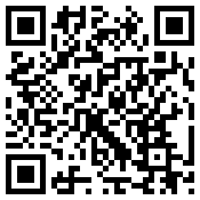 qrcode für Emtec SSD 2 5 Sata X150 960GB Intern - ECSSD960GX150