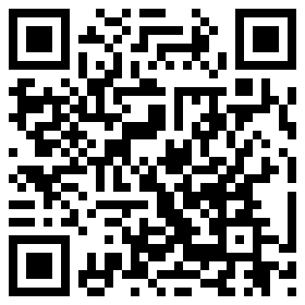 qrcode für Jung AL 2583 A-L - AL2583A Aufputz Kappe 3fach Rahmen LS Aluminium