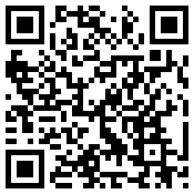 qrcode für MANHATTAN 153188 - 1080p DisplayPort HDMI Kabel DisplayPort Stecker HDMI Stecker 3 schwarz