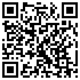 qrcode für MANHATTAN 164825 - Stereolautsprecher Stereosound über 3 5 Klinkenstecker Stromversorgung