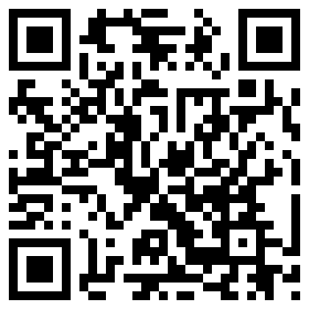 qrcode für Intercable ICD150V Pressverbinder 150 mm² verzinnt