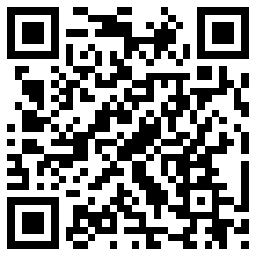qrcode für APC SYMMETRA LX 16KVA RACKMNT - SYA12K16RMI