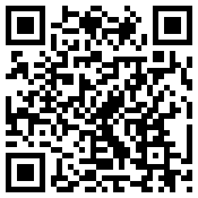 qrcode für APC SYMMETRA LX 8KVA 16KVA - SYA16K16IXR