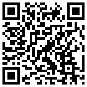 qrcode für APC SYMMETRA LX 12KVA SCAL 16KV - SYA12K16IXR