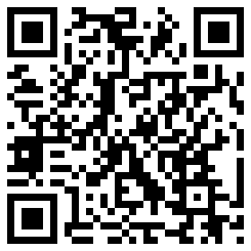 qrcode für APC SYMMETRA LX 8KVA RACKMOUNT - SYA8K8RMI