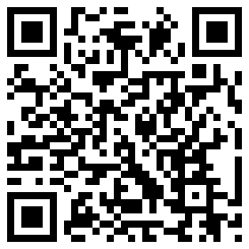 qrcode für RZB 901769.003.1.76