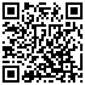 qrcode für Apple MacBook Air 13 3 Space grau M1 8 Core 16GB 1 - MGN63D/A-Z124006