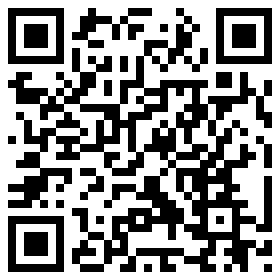 qrcode für RZB 901769.003.2