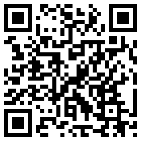 qrcode für APC SMART UPS VT SUBFEED DISTRIBUT - SUVTOPT104