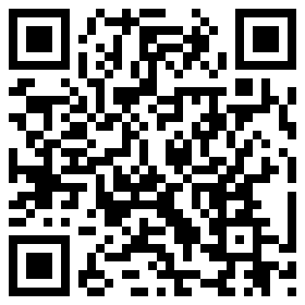 qrcode für APC NETSHELTER SX 42U 750MM - AR3150HACS