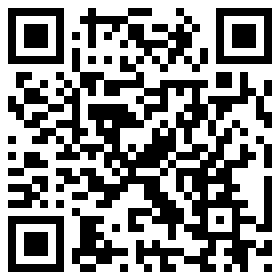 qrcode für APC NETSHELTER SX 42U 600MM - AR3100HACS