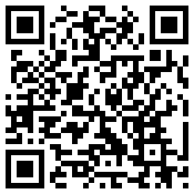 qrcode für DELL 39 7 U4021QW LED Display gebogen silber - DELL-U4021QW