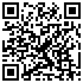 qrcode für ADVANTECH 21 5IN WIDE CAP 250NITS VGA - IDP-31215WP25DPB1G