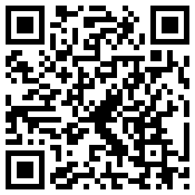 qrcode für APC SYAFSU14 - SYMMETRA LX INPUTOUTPUT WIRING