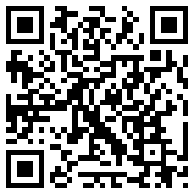 qrcode für ADVANTECH 15IN PCAP J1900 4GRAM 64GB SSD - C-UPOS-211DP-BST40