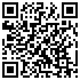 qrcode für Cisco LTE SMA DIPOLE ANTENNA 698 960 - LTE-ANTM-SMA-D=