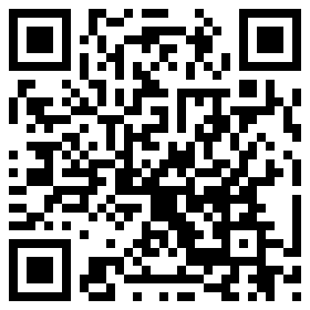 qrcode für Ricoh 407647 - Toner Schwarz SP3400SF 2000S
