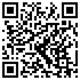 qrcode für Cherry 6155199 - WETEX G84 5200