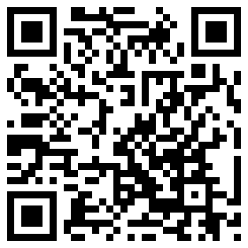 qrcode für Assmann/Digitus DK-1743-VH-D-1 - CAT7 FTP Roh Inst kabel 100m