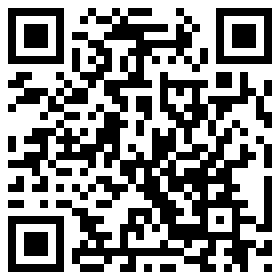 qrcode für Assmann/Digitus DK-1743-VH-1 - CAT7 FTP Roh Inst kabel 100m