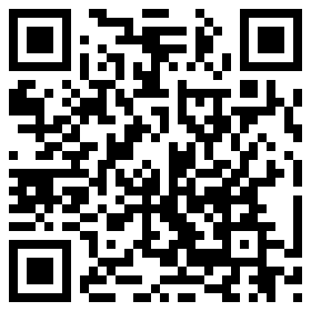 qrcode für HellermannTyton 561-01300