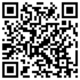 qrcode für APC SY32K96H - SYMMETRA PX 32KW SCALABLE