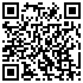 qrcode für APC SY64K96H - SYMMETRA PX 64KW SCALABLE