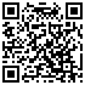 qrcode für Harting 09031646922 - Messerleiste