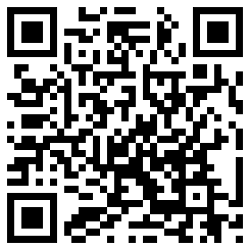 qrcode für Triton RAC-ZP-X01-A1 - 19" Zubehör Blindplatte 1HE Lichtgrau