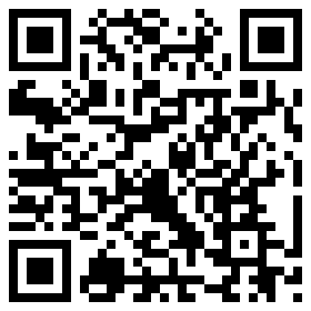 qrcode für APC SYMMETRA PX 32KW SCALABLE - SY32K96H-PD