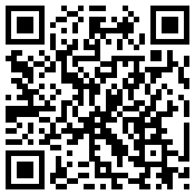 qrcode für APC INFRASTRUXURE MOD POWER - PDPM138H-R