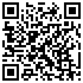 qrcode für APC SMART UPS VT 40KVA 400V - SUVTP40KH4B4S