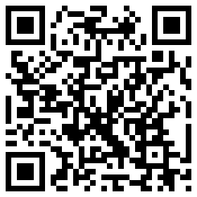 qrcode für Yealink WH63 UC - WH63 Mono wireless Ear Headset