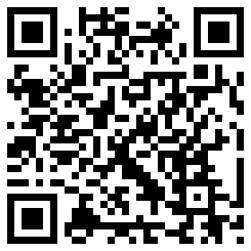 qrcode für APC PDPM277H - INFRASTRUXURE MODULAR PDU