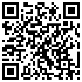 qrcode für APC SYA8K8I - SYMMETRA LX 8KVA SCALABLE