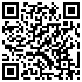 qrcode für RZB 901769.003.2.76